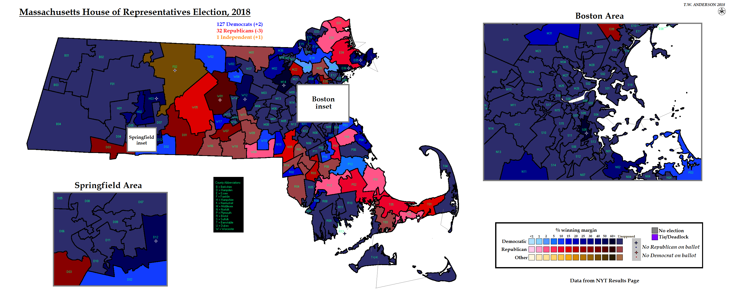 Massachusetts state house 2018.png