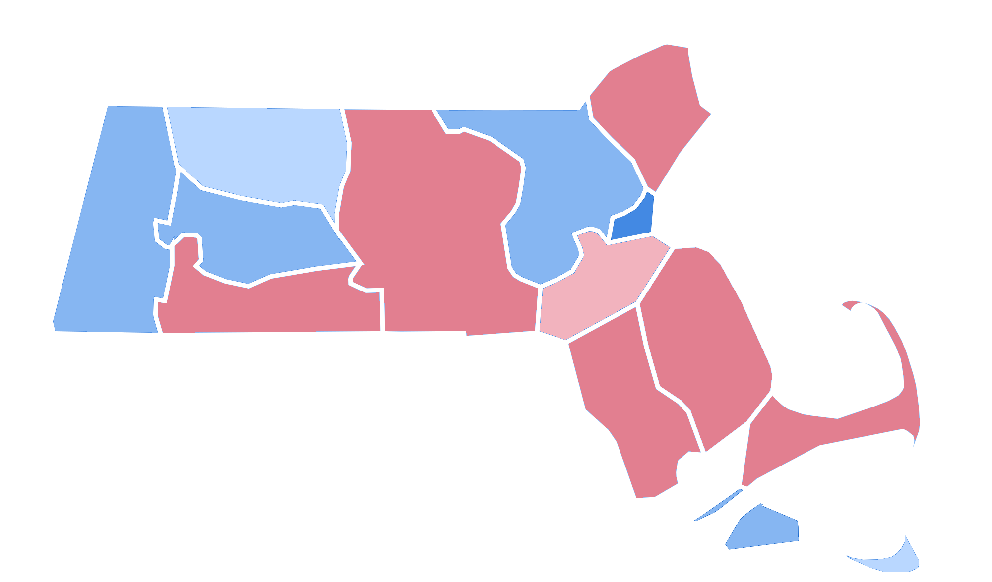 Massachusetts_Presidential_Election_Results_2016_Republican_Landslide_15.06%.png