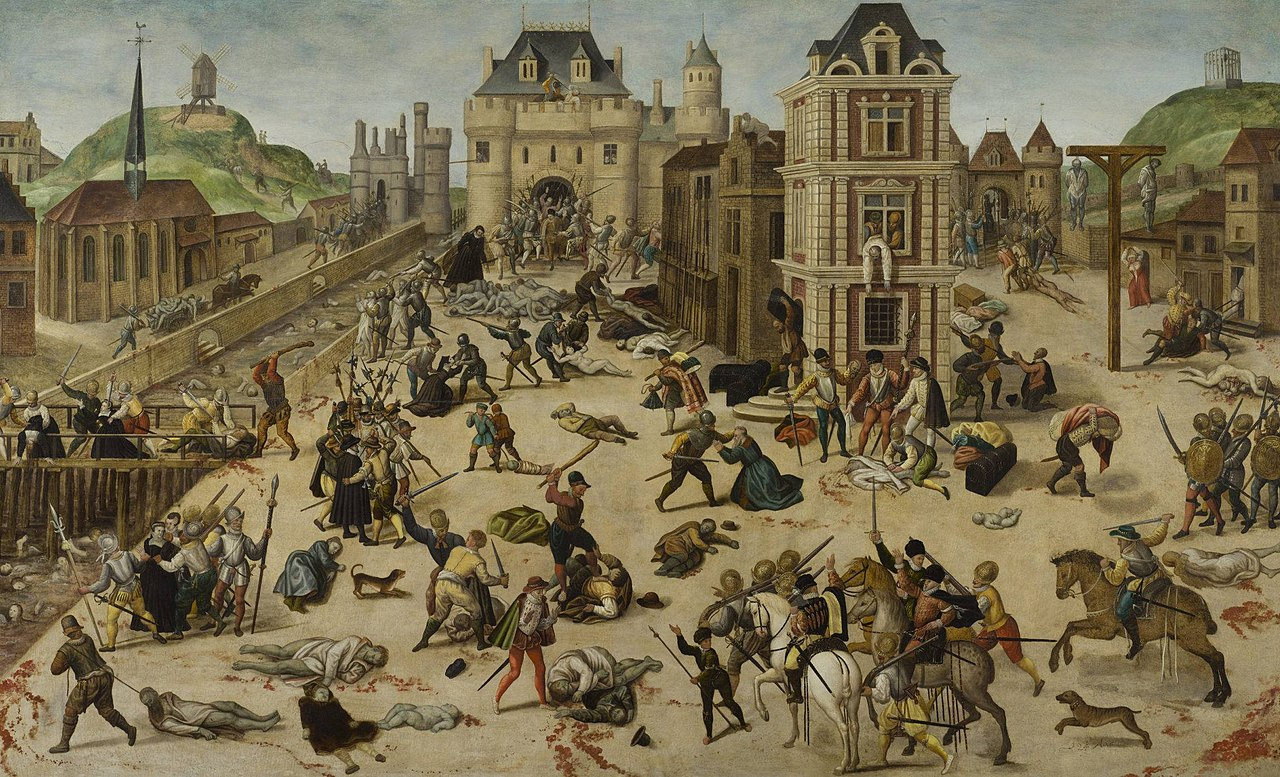 Massacre at Calais.jpg