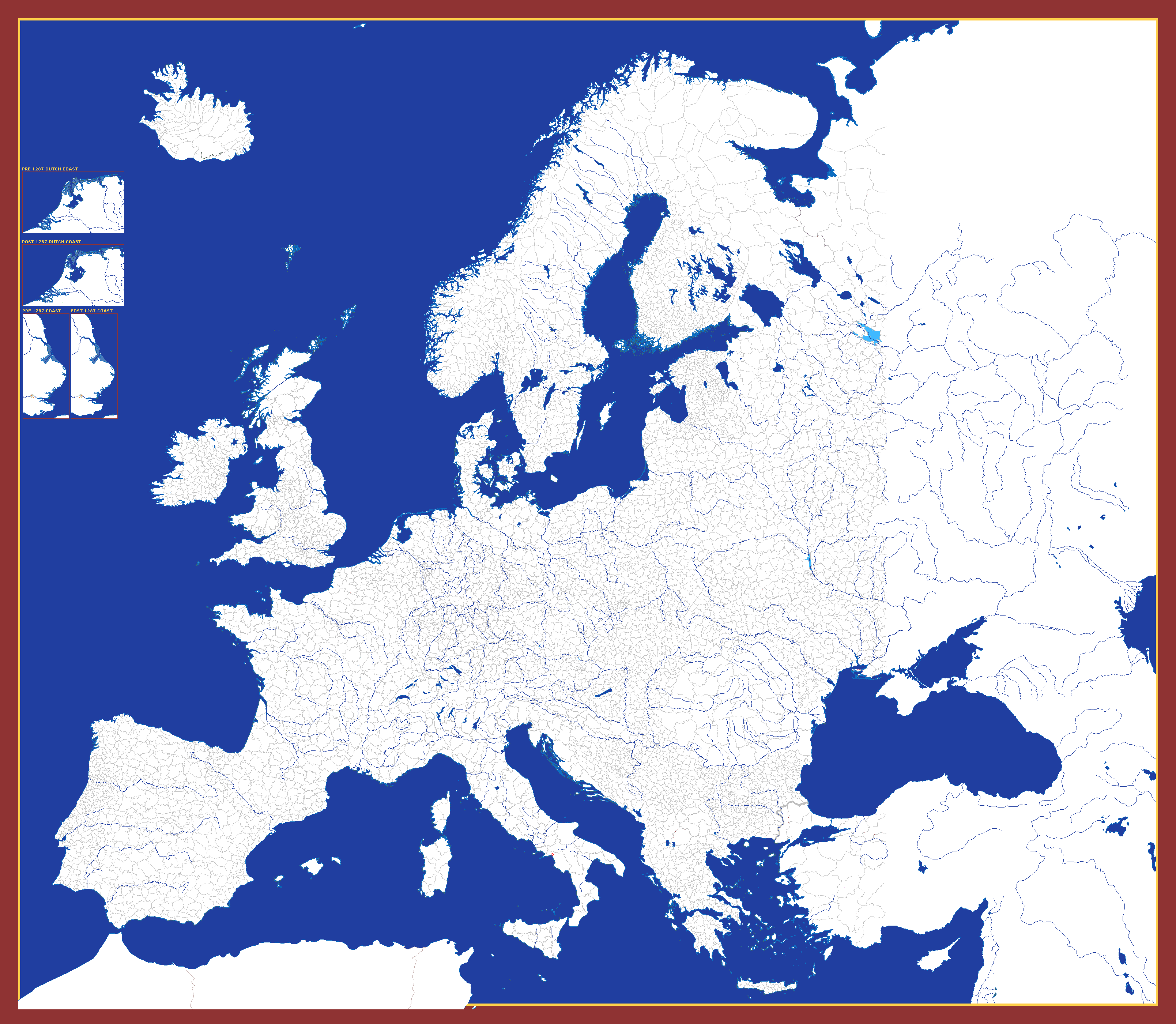Master Blank Europe incl coast alts.png