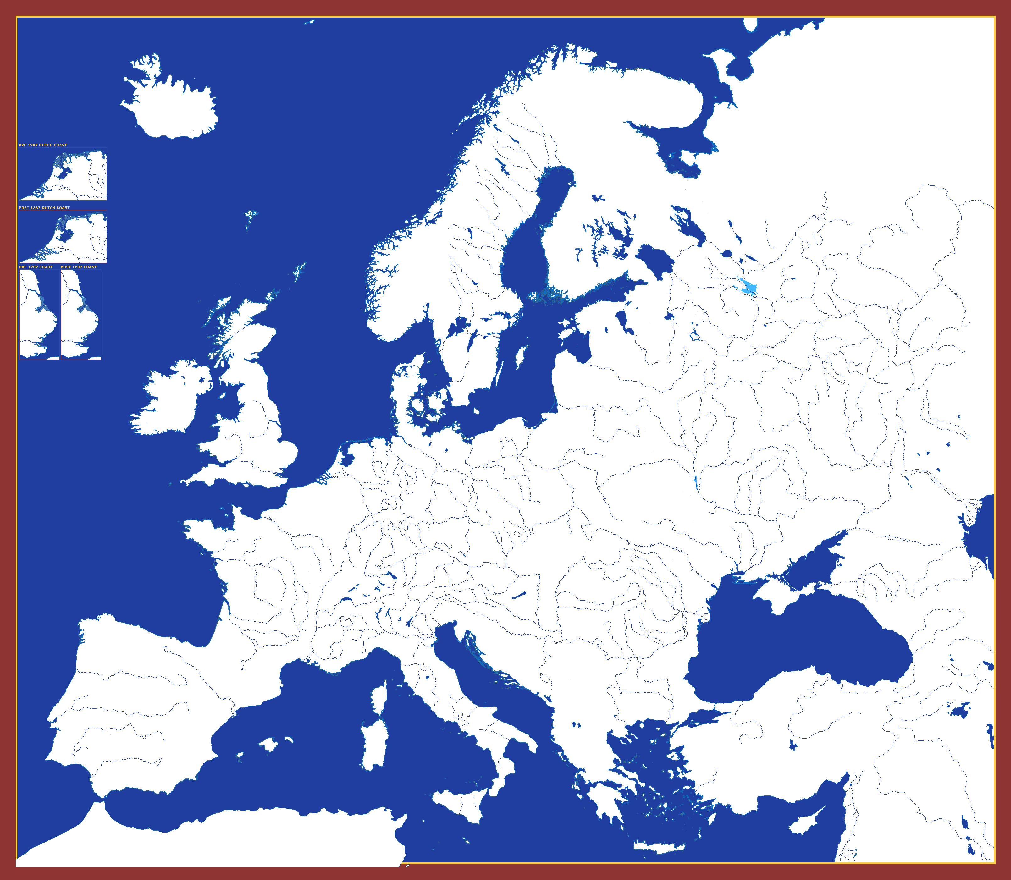 Master Blank Europe -NB incl coast alts.png