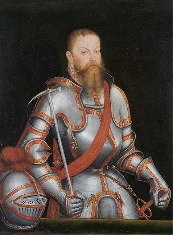 MauriceVonSaxe.jpg