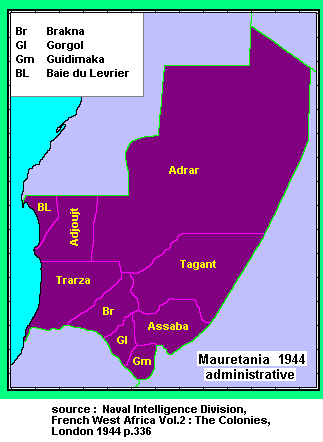 Mauritania 1944.gif