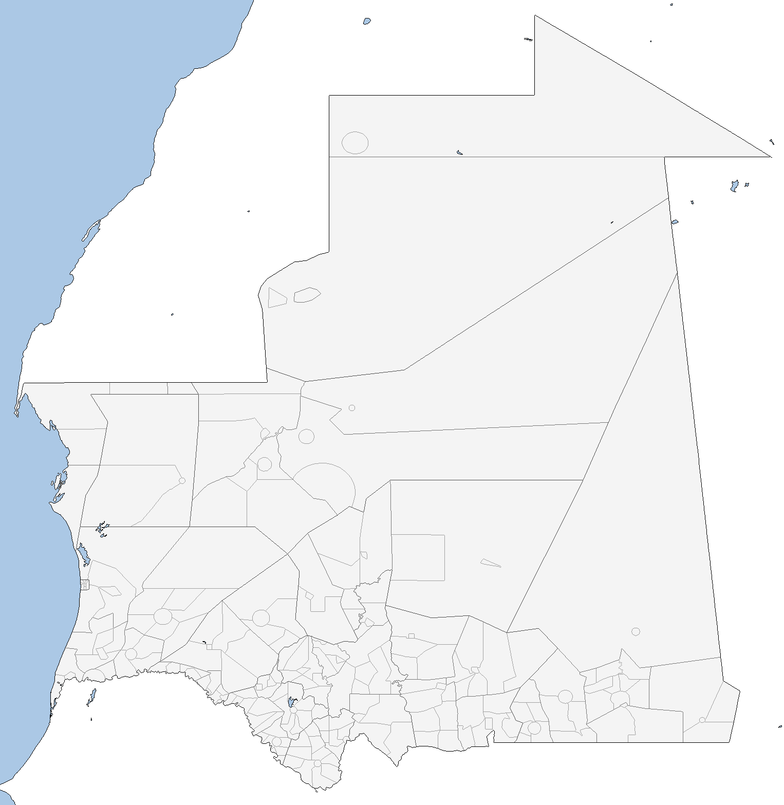 Mauritania.png