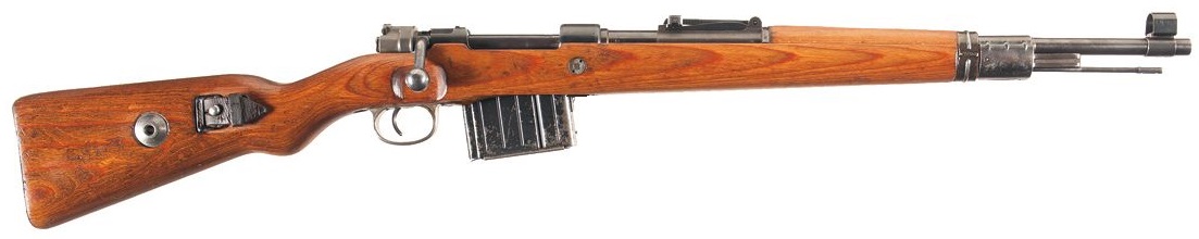 ~Mauser K-98 Mk II.jpg