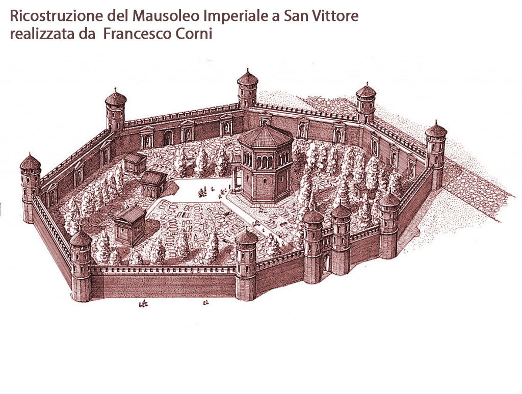 Mausoleo_Imperiale_Ricostruzione_A.jpg