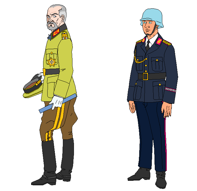 Maximilian and adjutant.png
