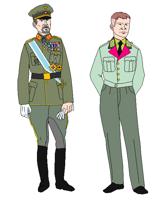 Maximilian and Lanning.png