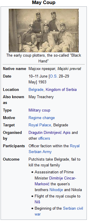 May coup.PNG