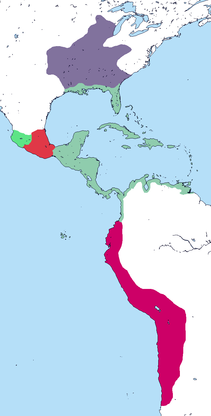 Maya ATL map.jpg