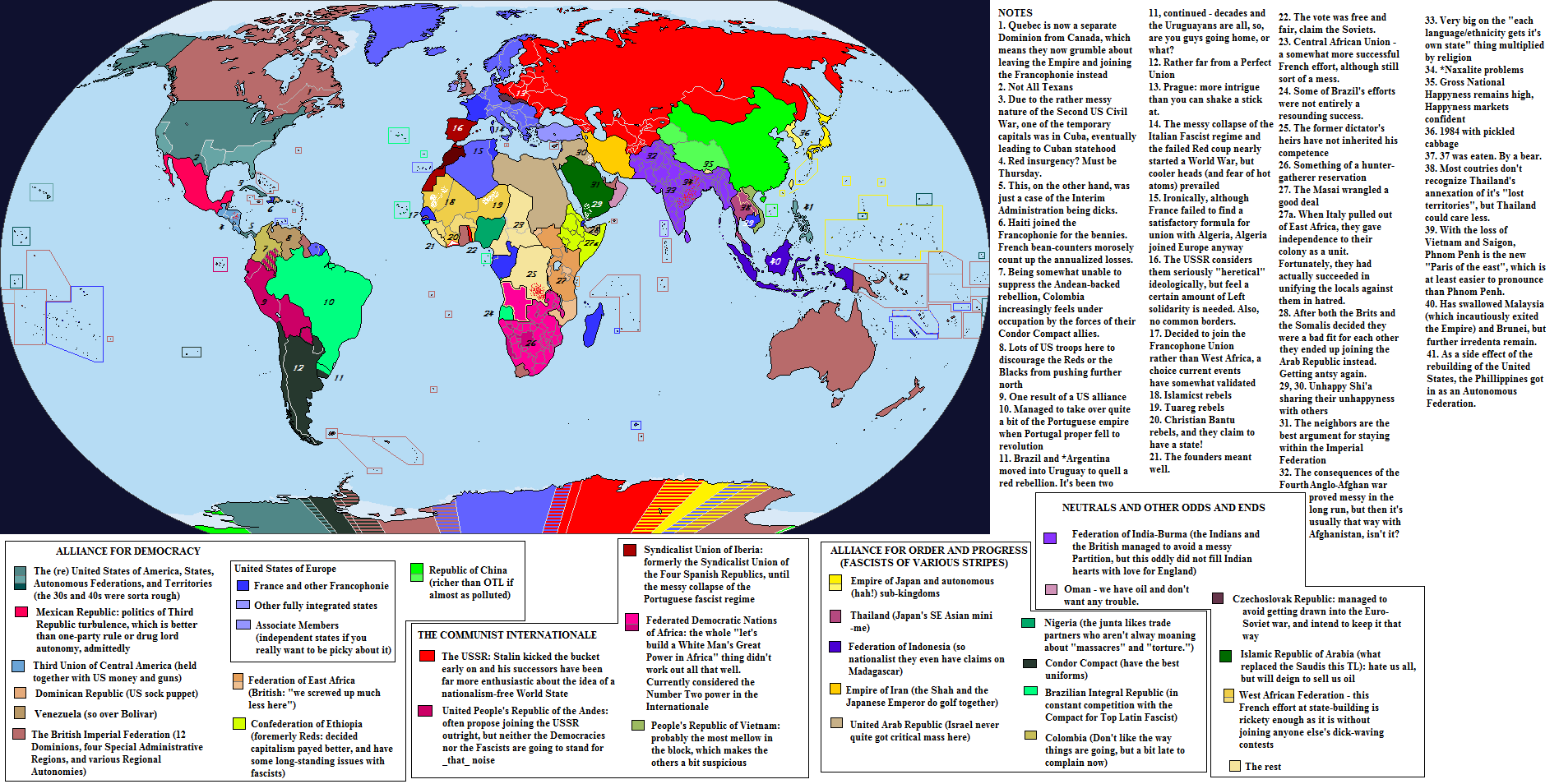 maybefewercountries2-png.272289