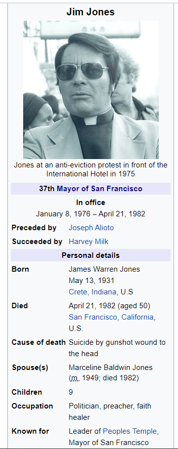 Mayor Jim Jones.png