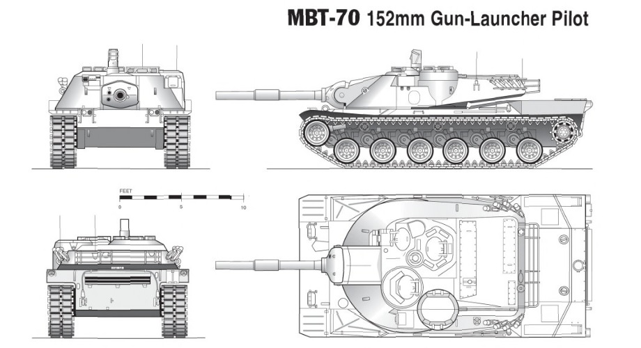 MBT-70.jpg