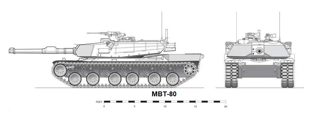 MBT 1997 CLASSIC 23.5 cm 37の+youpray.fr