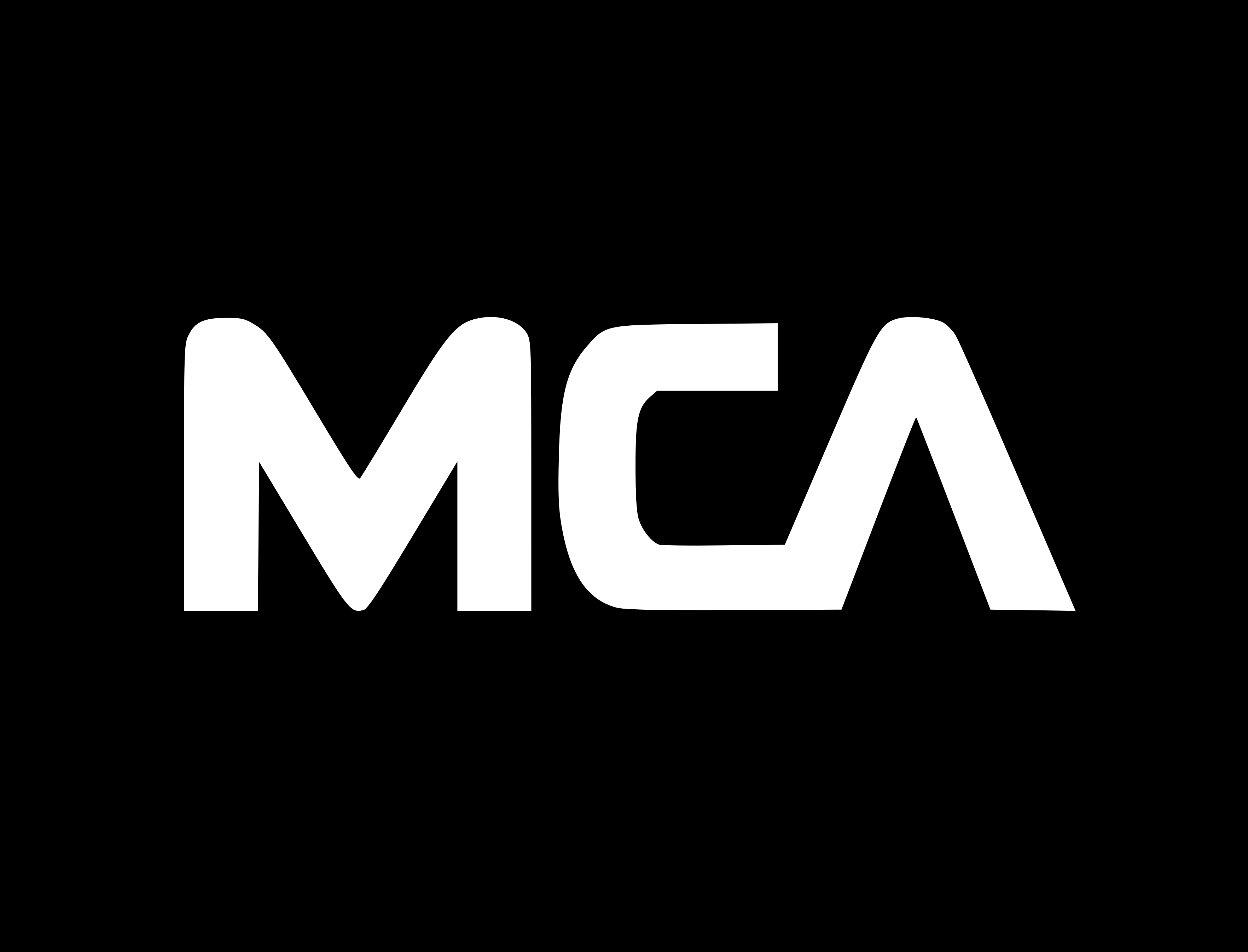 MCA Logo.png