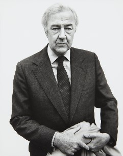 McCarthy, 1976.jpg