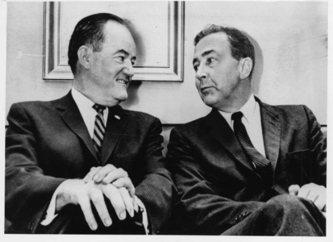 McCarthy and Humphrey 1964 cropped.jpg