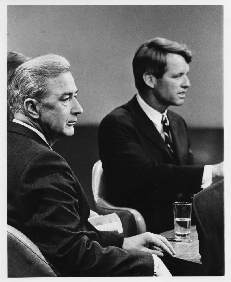 McCarthy and Kennedy Debate.jpg
