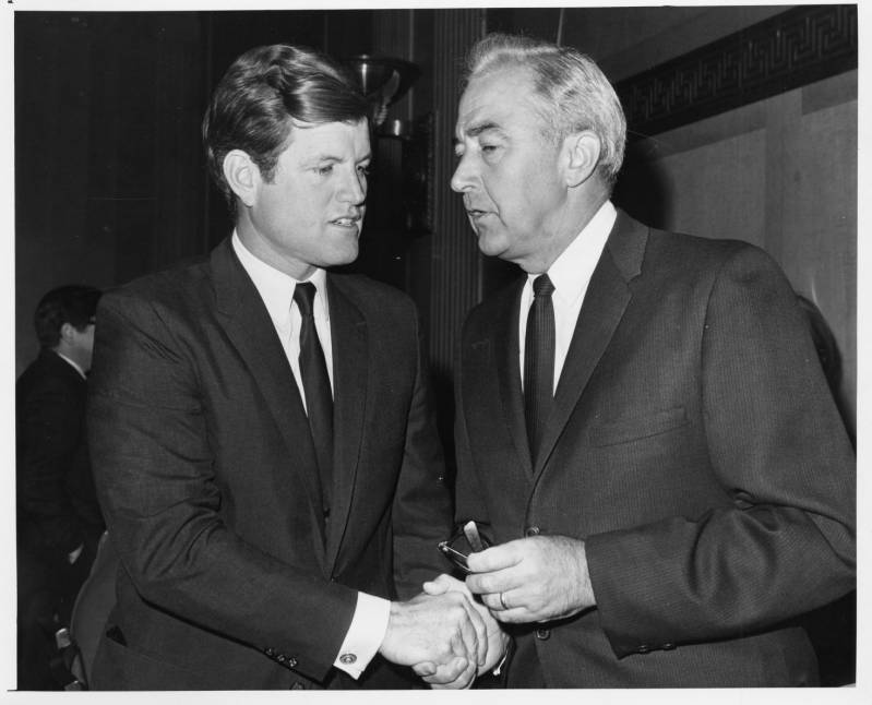 McCarthy and Ted Kennedy full.jpg