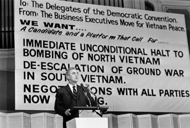 McCarthy Business Executives Move for Vietnam Peace.jpg
