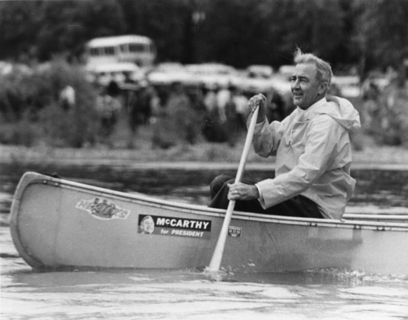 McCarthy Canoeing in Oregon.jpg