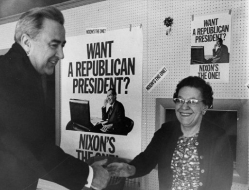McCarthy in New Hampshire Republican primary, cropped.jpg