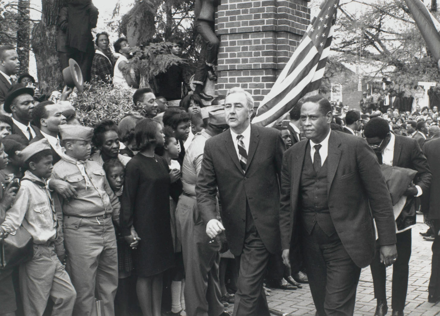 McCarthy MLK Funeral.jpg