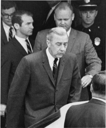 McCarthy Visiting RFK, cropped.jpg