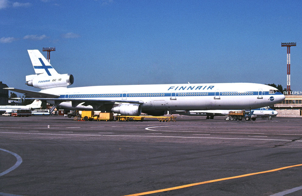 McDonnell Douglas DC-10-60 Super Sixty Finnair.jpg