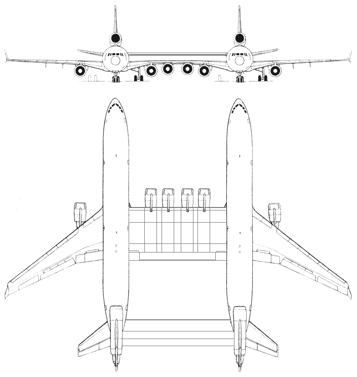 McDonnell Douglas DC-210.png