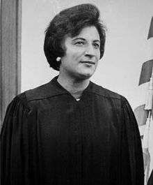 McGoverning Best Laid Plans Constance Baker Motley.jpg