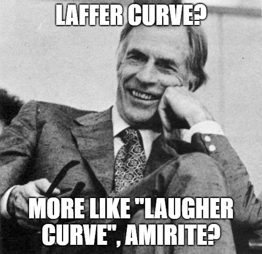 McGoverning Laffer Curve Meme.png