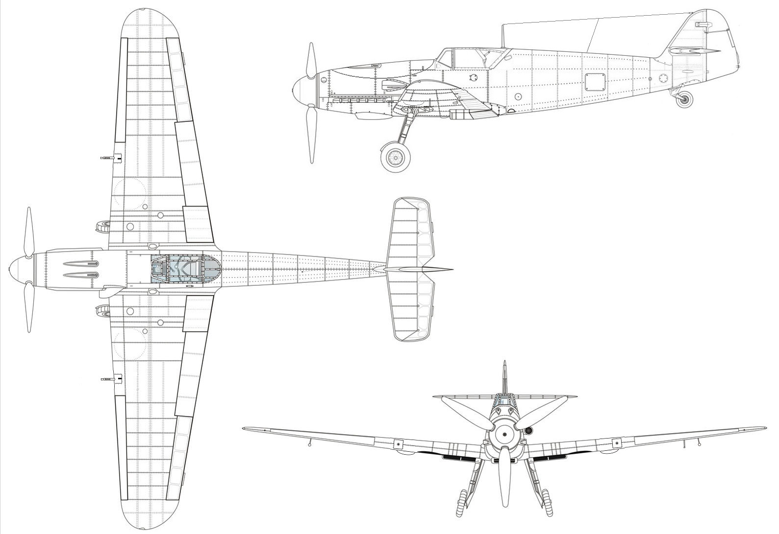Me-109F-Alt.jpg