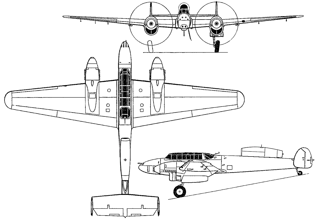 Me-110 jet Swiss.png