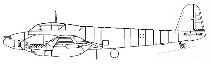 Me-110 Single seat.jpg