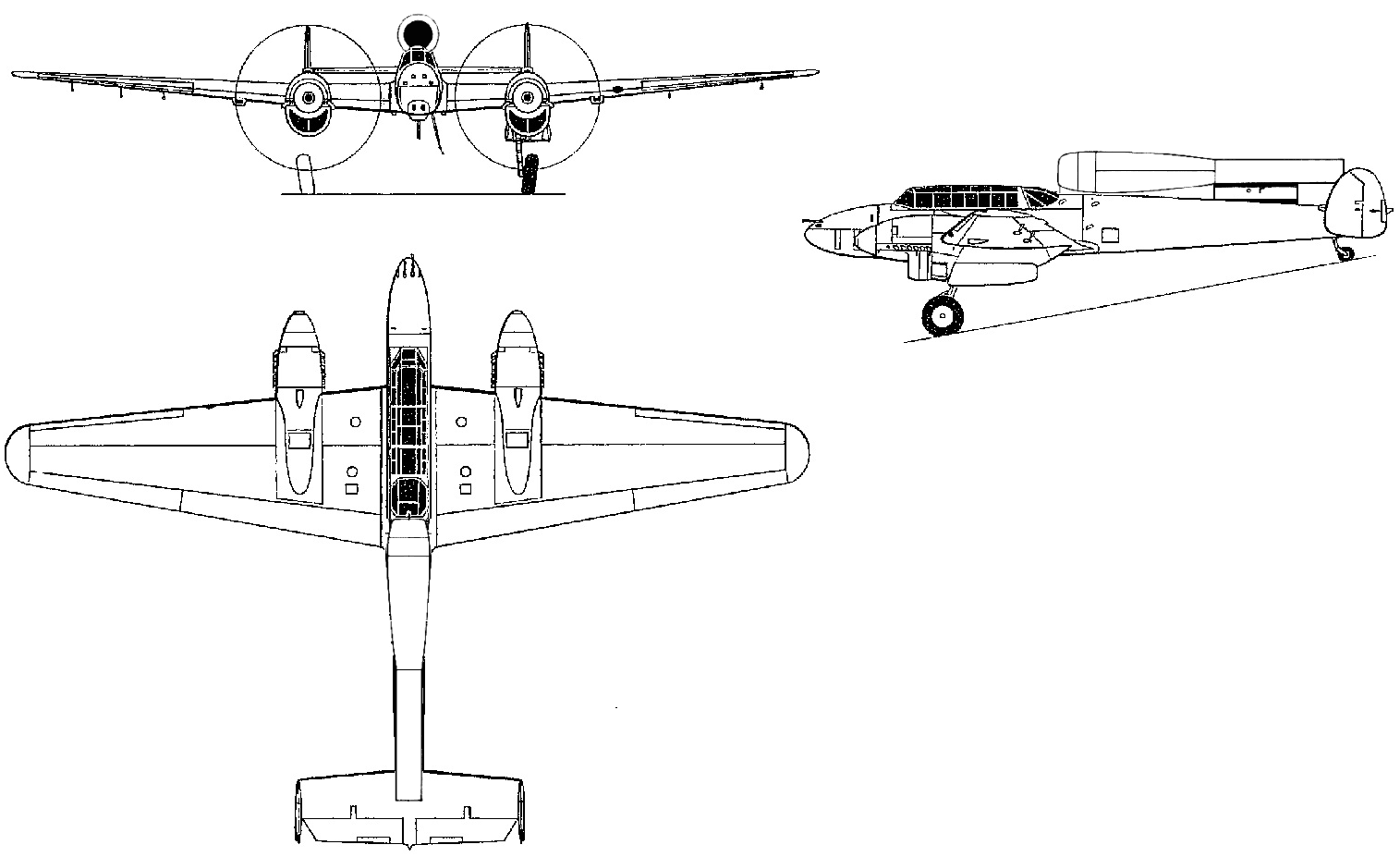 Me-110-V-IV.png