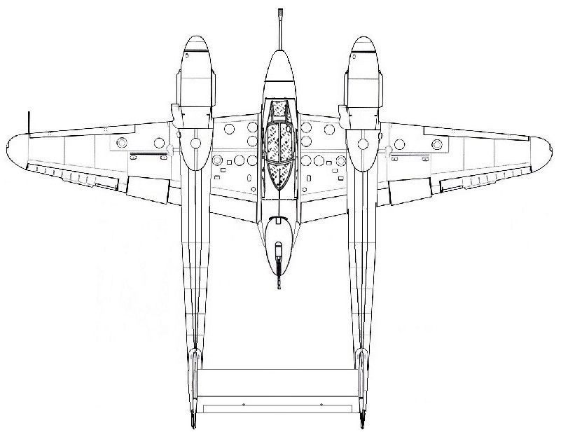 Me-121-Firefly Ausf.C.jpg