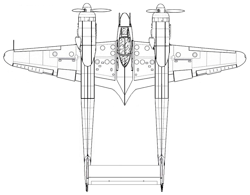 Me-121-Firefly Ausf.D.png