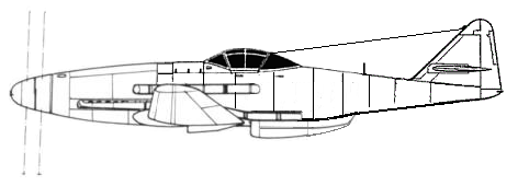 Me-155D.png