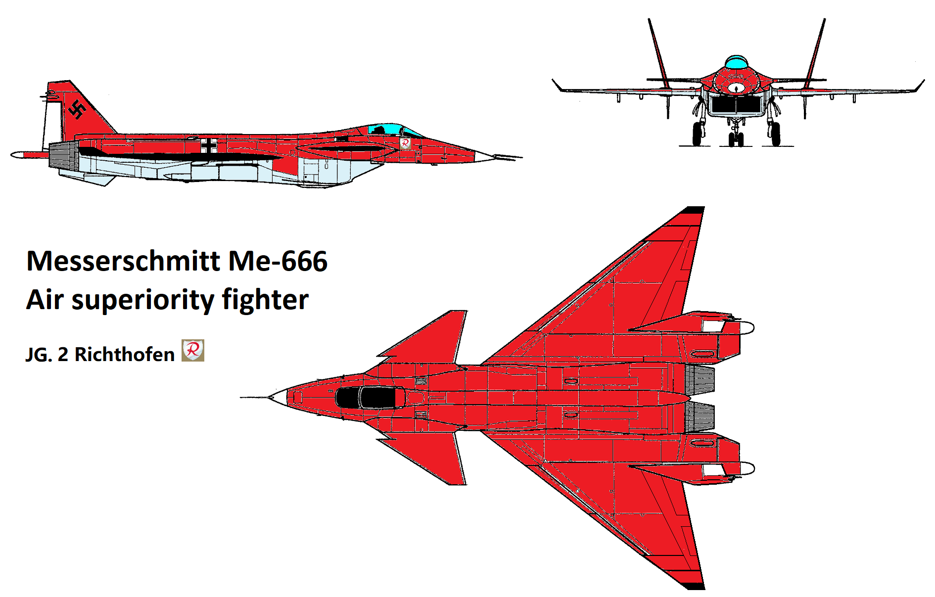 Me-666     Mig Project 1.44 -scl.88-.png