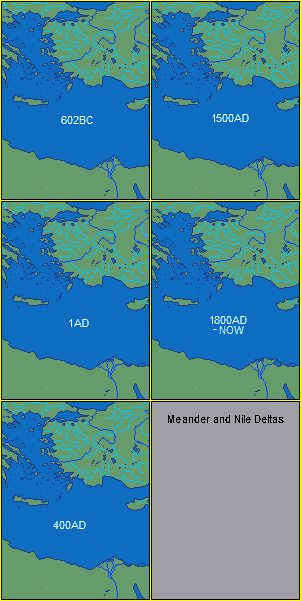 Meander and Nile Deltas.png