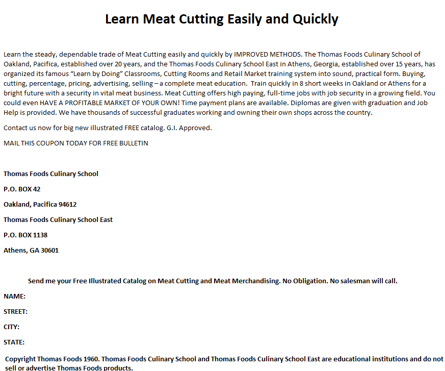 meat_cutting.png