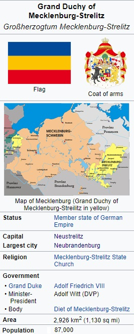 Mecklenburg-Strelitz.jpg