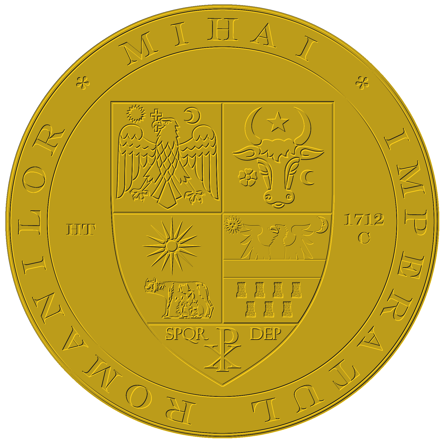 medal-gold-png.307320