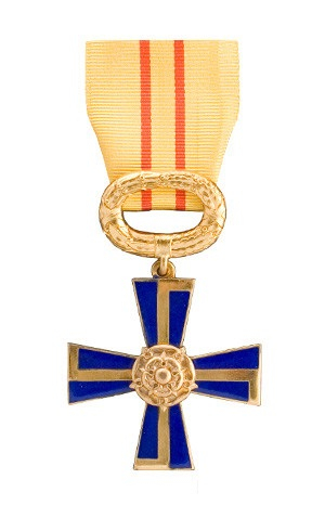 medals_finland__Order-of-the-Cross-of-Liberty.jpg