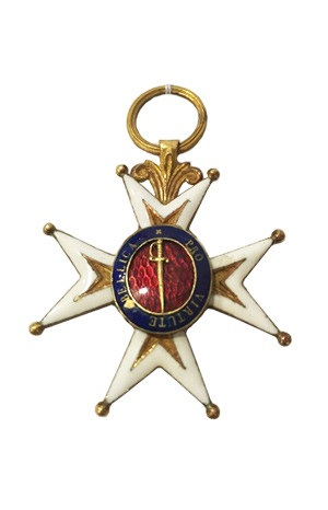 medals_french_preWW1__Order-of-Military-Merit.jpg