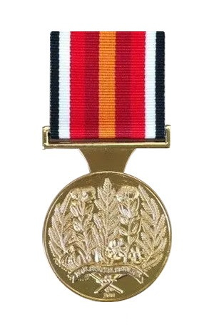 Medals_New-Zealand_Special-Service-Medal.jpg