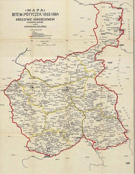 Medan Polonia-map-4.jpg