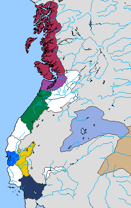Medieval America Western States 03.png