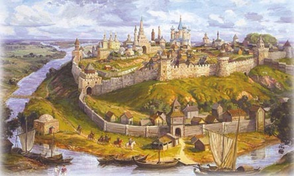 Medieval-Kazan.jpg